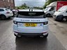 USED 2016 16 LAND ROVER RANGE ROVER EVOQUE 2.0 TD4 HSE Dynamic SUV 5dr Diesel Auto 4WD Euro 6 (stop/start) (180 ps) 
