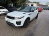 USED 2016 16 LAND ROVER RANGE ROVER EVOQUE 2.0 TD4 HSE Dynamic SUV 5dr Diesel Auto 4WD Euro 6 (stop/start) (180 ps) 