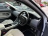 USED 2016 16 LAND ROVER RANGE ROVER EVOQUE 2.0 TD4 HSE Dynamic SUV 5dr Diesel Auto 4WD Euro 6 (stop/start) (180 ps) 