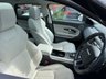 USED 2016 16 LAND ROVER RANGE ROVER EVOQUE 2.0 TD4 HSE Dynamic SUV 5dr Diesel Auto 4WD Euro 6 (stop/start) (180 ps) 