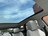 USED 2016 16 LAND ROVER RANGE ROVER EVOQUE 2.0 TD4 HSE Dynamic SUV 5dr Diesel Auto 4WD Euro 6 (stop/start) (180 ps) 
