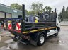 USED 2021 21 DAF LF 2021 DAF LF-180 4x2 Tipper 