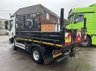USED 2021 21 DAF LF 2021 DAF LF-180 4x2 Tipper 