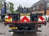 USED 2021 21 DAF LF 2021 DAF LF-180 4x2 Tipper 