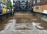 USED 2021 21 DAF LF 2021 DAF LF-180 4x2 Tipper 