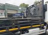USED 2021 21 DAF LF 2021 DAF LF-180 4x2 Tipper 