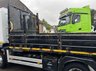 USED 2021 21 DAF LF 2021 DAF LF-180 4x2 Tipper 