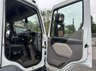 USED 2021 21 DAF LF 2021 DAF LF-180 4x2 Tipper 