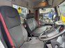 USED 2021 21 DAF LF 2021 DAF LF-180 4x2 Tipper 