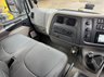 USED 2021 21 DAF LF 2021 DAF LF-180 4x2 Tipper 