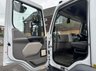 USED 2021 21 DAF LF 2021 DAF LF-180 4x2 Tipper 