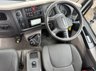 USED 2021 21 DAF LF 2021 DAF LF-180 4x2 Tipper 