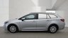USED 2022 72 TOYOTA COROLLA 1.8 VVT-H CAR DERIVED VAN PETROL HYBRID CVT 125PS AUTO 