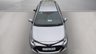 USED 2022 72 TOYOTA COROLLA 1.8 VVT-H CAR DERIVED VAN PETROL HYBRID CVT 125PS AUTO 