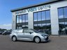 USED 2022 72 TOYOTA COROLLA 1.8 VVT-H CAR DERIVED VAN PETROL HYBRID CVT 125PS AUTO 
