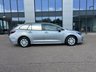 USED 2022 72 TOYOTA COROLLA 1.8 VVT-H CAR DERIVED VAN PETROL HYBRID CVT 125PS AUTO 