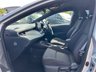 USED 2022 72 TOYOTA COROLLA 1.8 VVT-H CAR DERIVED VAN PETROL HYBRID CVT 125PS AUTO 