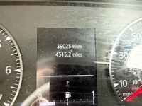 USED 2021 21 VAUXHALL MOVANO 2.3 CDTi 3500 BiTurbo Edition Panel Van 5dr Diesel Manual FWD L3 H2 Euro 6 (135 ps) 