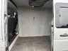 USED 2021 21 VAUXHALL MOVANO 2.3 CDTi 3500 BiTurbo Edition Panel Van 5dr Diesel Manual FWD L3 H2 Euro 6 (135 ps) 