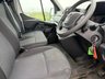USED 2021 21 VAUXHALL MOVANO 2.3 CDTi 3500 BiTurbo Edition Panel Van 5dr Diesel Manual FWD L3 H2 Euro 6 (135 ps) 