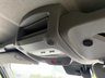 USED 2021 21 VAUXHALL MOVANO 2.3 CDTi 3500 BiTurbo Edition Panel Van 5dr Diesel Manual FWD L3 H2 Euro 6 (135 ps) 