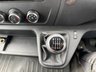 USED 2021 21 VAUXHALL MOVANO 2.3 CDTi 3500 BiTurbo Edition Panel Van 5dr Diesel Manual FWD L3 H2 Euro 6 (135 ps) 