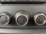 USED 2021 21 VAUXHALL MOVANO 2.3 CDTi 3500 BiTurbo Edition Panel Van 5dr Diesel Manual FWD L3 H2 Euro 6 (135 ps) 