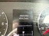 USED 2021 21 VAUXHALL MOVANO 2.3 CDTi 3500 BiTurbo Edition Panel Van 5dr Diesel Manual FWD L3 H2 Euro 6 (135 ps) 