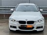 USED 2018 18 BMW 3 SERIES 2.0 320d M Sport Touring 5dr Diesel Auto xDrive Euro 6 (s/s) (190 ps) FSH+WARANTY+FINANCE AVAIL