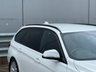 USED 2018 18 BMW 3 SERIES 2.0 320d M Sport Touring 5dr Diesel Auto xDrive Euro 6 (s/s) (190 ps) FSH+WARANTY+FINANCE AVAIL