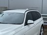 USED 2018 18 BMW 3 SERIES 2.0 320d M Sport Touring 5dr Diesel Auto xDrive Euro 6 (s/s) (190 ps) FSH+WARANTY+FINANCE AVAIL