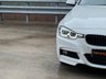 USED 2018 18 BMW 3 SERIES 2.0 320d M Sport Touring 5dr Diesel Auto xDrive Euro 6 (s/s) (190 ps) FSH+WARANTY+FINANCE AVAIL