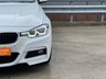 USED 2018 18 BMW 3 SERIES 2.0 320d M Sport Touring 5dr Diesel Auto xDrive Euro 6 (s/s) (190 ps) FSH+WARANTY+FINANCE AVAIL