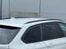 USED 2018 18 BMW 3 SERIES 2.0 320d M Sport Touring 5dr Diesel Auto xDrive Euro 6 (s/s) (190 ps) FSH+WARANTY+FINANCE AVAIL