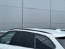 USED 2018 18 BMW 3 SERIES 2.0 320d M Sport Touring 5dr Diesel Auto xDrive Euro 6 (s/s) (190 ps) FSH+WARANTY+FINANCE AVAIL