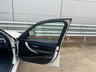 USED 2018 18 BMW 3 SERIES 2.0 320d M Sport Touring 5dr Diesel Auto xDrive Euro 6 (s/s) (190 ps) FSH+WARANTY+FINANCE AVAIL