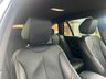 USED 2018 18 BMW 3 SERIES 2.0 320d M Sport Touring 5dr Diesel Auto xDrive Euro 6 (s/s) (190 ps) FSH+WARANTY+FINANCE AVAIL