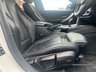 USED 2018 18 BMW 3 SERIES 2.0 320d M Sport Touring 5dr Diesel Auto xDrive Euro 6 (s/s) (190 ps) FSH+WARANTY+FINANCE AVAIL