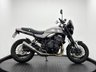 USED 2021 71 KAWASAKI Z900 RS 1 OWNER YAMAHA MAIN DEALERSHIP