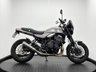 USED 2021 71 KAWASAKI Z900 RS 1 OWNER YAMAHA MAIN DEALERSHIP