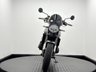 USED 2021 71 KAWASAKI Z900 RS 1 OWNER YAMAHA MAIN DEALERSHIP