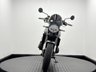 USED 2021 71 KAWASAKI Z900 RS 1 OWNER YAMAHA MAIN DEALERSHIP