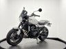 USED 2021 71 KAWASAKI Z900 RS 1 OWNER YAMAHA MAIN DEALERSHIP