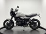 USED 2021 71 KAWASAKI Z900 RS 1 OWNER YAMAHA MAIN DEALERSHIP