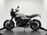 USED 2021 71 KAWASAKI Z900 RS 1 OWNER YAMAHA MAIN DEALERSHIP