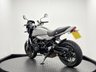 USED 2021 71 KAWASAKI Z900 RS 1 OWNER YAMAHA MAIN DEALERSHIP