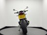 USED 2021 71 KAWASAKI Z900 RS 1 OWNER YAMAHA MAIN DEALERSHIP