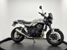 USED 2021 71 KAWASAKI Z900 RS 1 OWNER YAMAHA MAIN DEALERSHIP