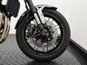 USED 2021 71 KAWASAKI Z900 RS 1 OWNER YAMAHA MAIN DEALERSHIP