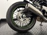 USED 2021 71 KAWASAKI Z900 RS 1 OWNER YAMAHA MAIN DEALERSHIP